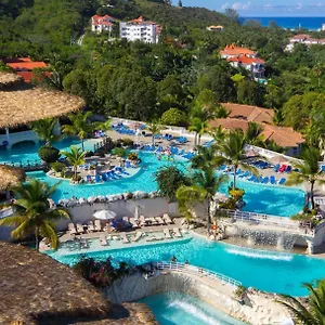 4* Θέρετρο Cofresi Palm &
