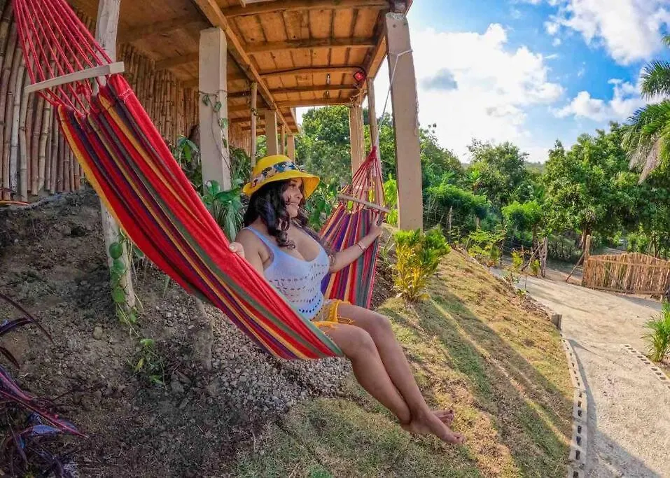 Vista Al Valle Villa Puerto Plata